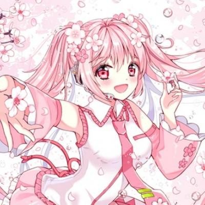 仪仗队迎接特朗普