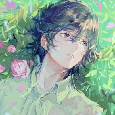 留德男子多次迷奸女友并记录传播