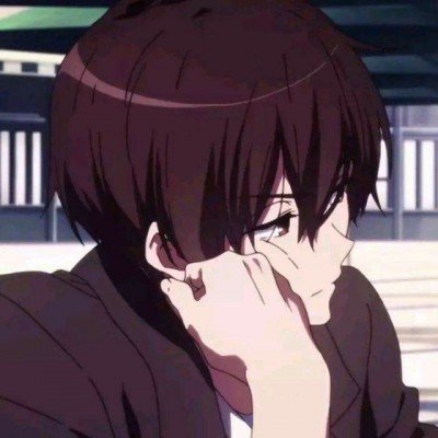 “再也不敢去河南送货了”