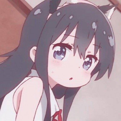 高铁运行中开窗会被吸出去系误区