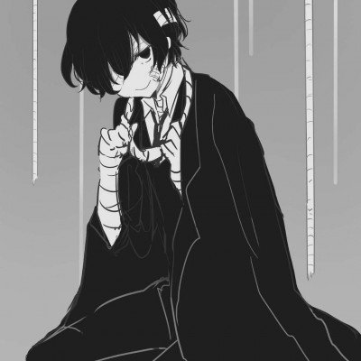 收手吧阿瑟