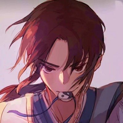 亚马逊创始人与56岁妻子正积极备孕