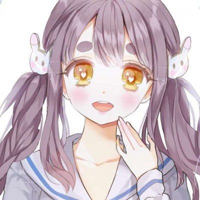 少年杀害女同学后谎称女孩头晕倒地